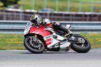 15-to-17th-july-2013;Brno;event-digital-images;motorbikes;no-limits;peter-wileman-photography;trackday;trackday-digital-images